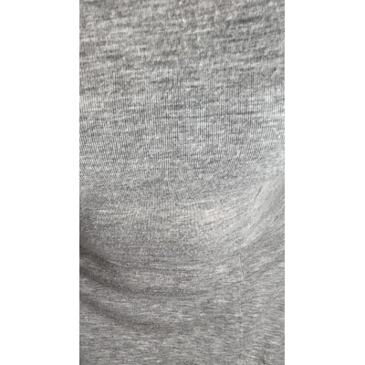 Szara asymetryczna sukienka Bongo rozm. XS-S