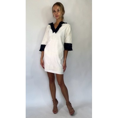 Sukienka Belle Badgley Mischka rozm. M