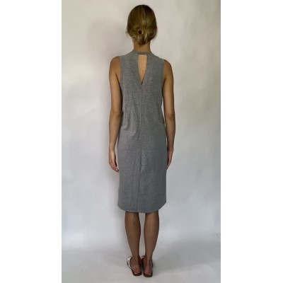 Szara sukienka Lole rozm. XL