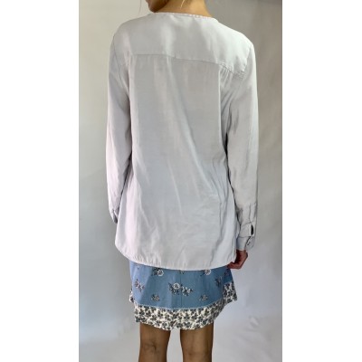 Bluzka z modalu Chico's rozm. S