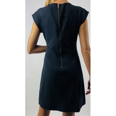 Sukienka Kate Spade New York rozm. XS-S