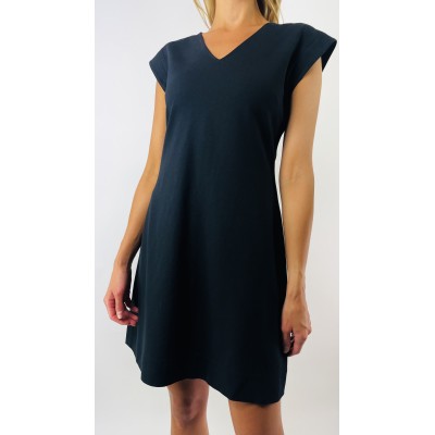 Sukienka Kate Spade New York rozm. XS-S