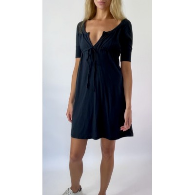 Sukienka Poof! z domieszką modalu rozm. XS-S