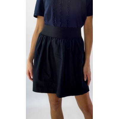 Spódnica z kieszeniami Calvin Klein rozm. XS-S