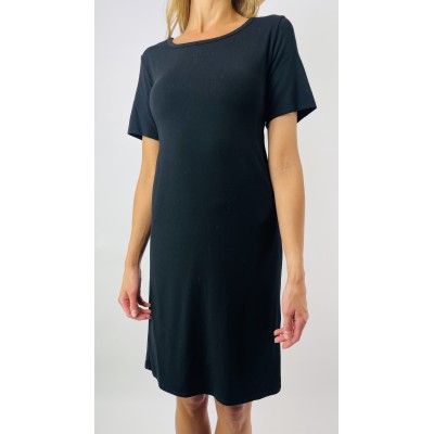 Sukienka z modalu Layers rozm. S