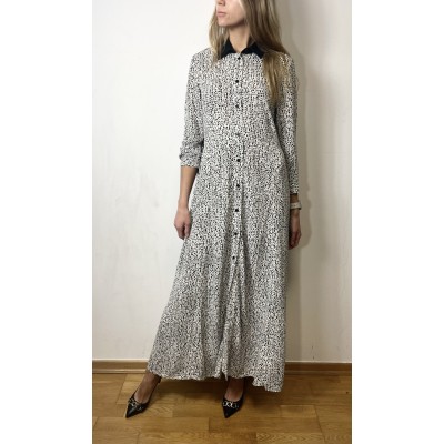 Pinko sukienka Sushi 3 rozm. XS-S