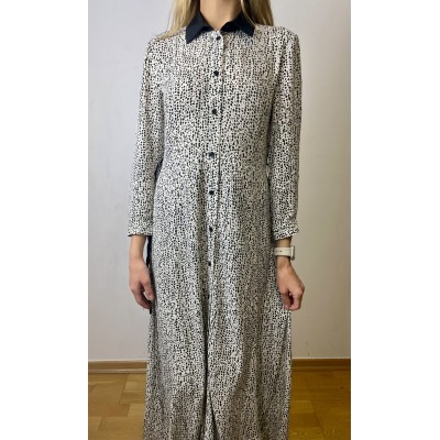 Pinko sukienka Sushi 3 rozm. XS-S