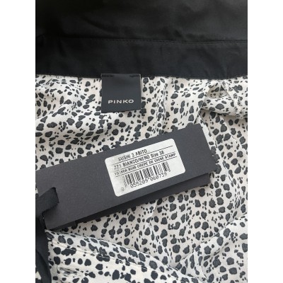 Pinko sukienka Sushi 3 rozm. XS-S