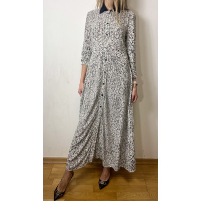 Pinko sukienka Sushi 3 rozm. XS-S