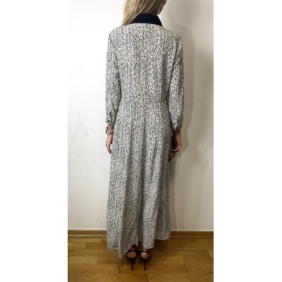 Pinko sukienka Sushi 3 rozm. XS-S