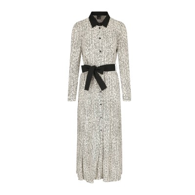 Pinko sukienka Sushi 3 rozm. XS-S