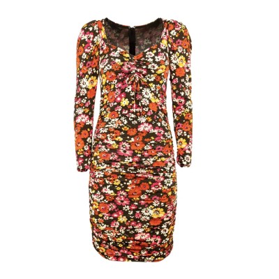 PINKO sukienka Sicilia Abito rozm. M