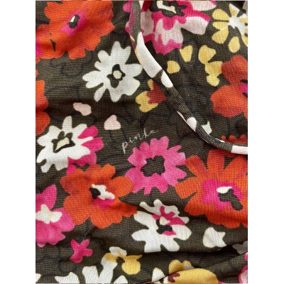 PINKO sukienka Sicilia Abito rozm. M