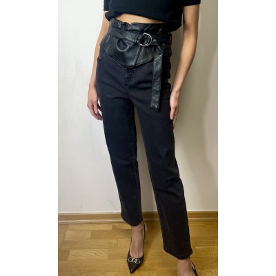 Pinko Samantha Jeans rozm. XS
