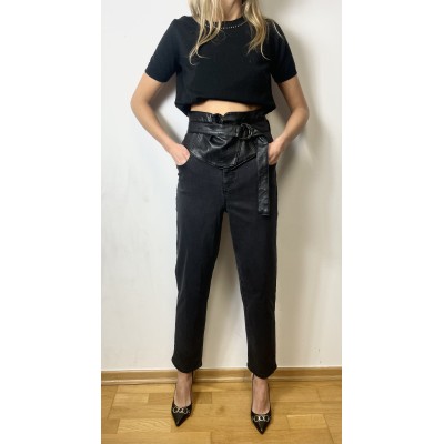 Pinko Samantha Jeans rozm. XS