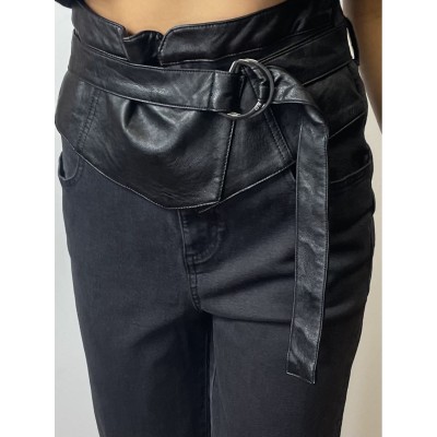 Pinko Samantha Jeans rozm. XS