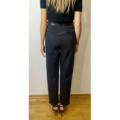 Pinko Samantha Jeans rozm. XS