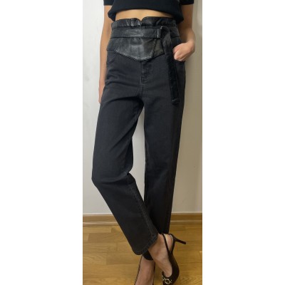 Pinko Samantha Jeans rozm. XS