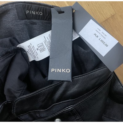 Pinko Samantha Jeans rozm. XS