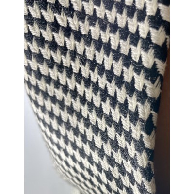 Wełniana kamizelka Pinko rozm. M