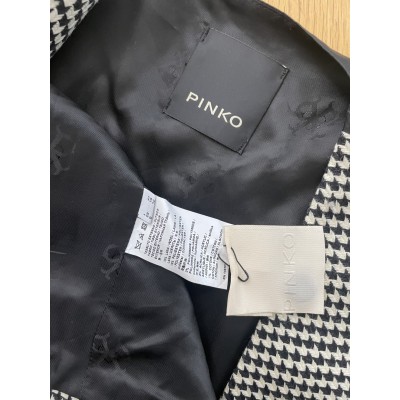 Wełniana kamizelka Pinko rozm. M