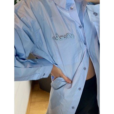 Koszula Pinko Cesta Camicia rozm. XL