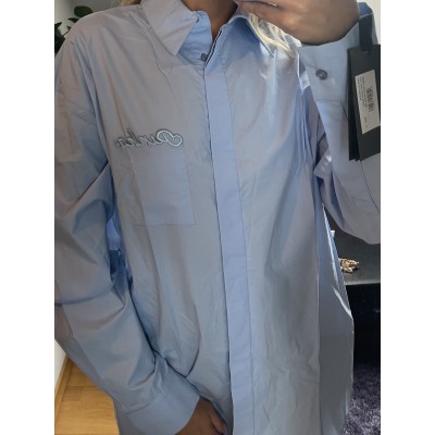 Koszula Pinko Cesta Camicia rozm. XL