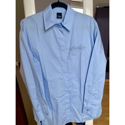Koszula Pinko Cesta Camicia rozm. XL