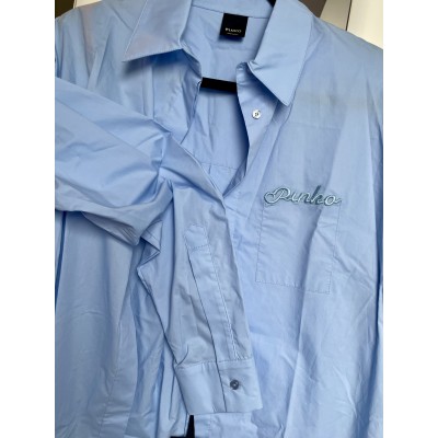 Koszula Pinko Cesta Camicia rozm. XL