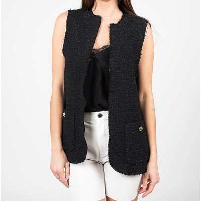 Kamizelka Pinko "Neurologia" rozm. XL