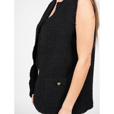 Kamizelka Pinko "Neurologia" rozm. XL