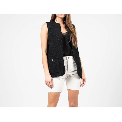 Kamizelka Pinko "Neurologia" rozm. XL