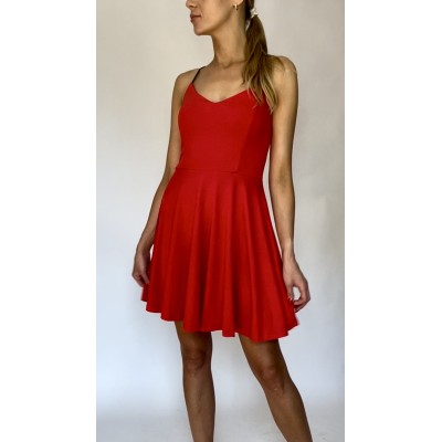 Mini sukienka Urban Heritage rozm. S