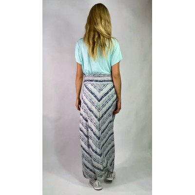 Długa spódnica Faded Glory rozm. S-M