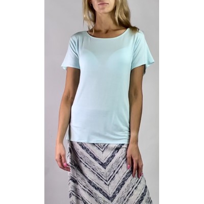 Koszulka z wiskozy Champion rozm. M