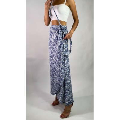 Spódnica CYNTHIA ROWLEY rozm. M-L