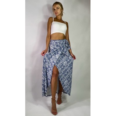 Spódnica CYNTHIA ROWLEY rozm. M-L