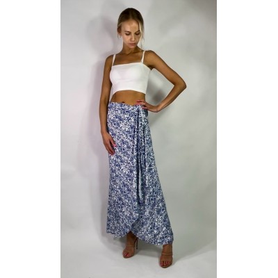 Spódnica CYNTHIA ROWLEY rozm. M-L