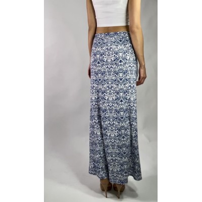 Spódnica CYNTHIA ROWLEY rozm. M-L