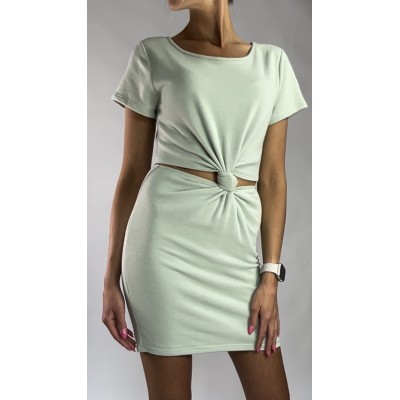 Sukienka z pętlą Lulus rozm. S