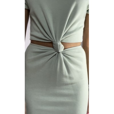 Sukienka z pętlą Lulus rozm. S