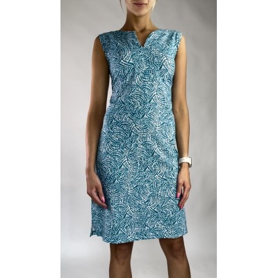 Sukienka Sun Protection UVA/UVB Coolibar rozm. M