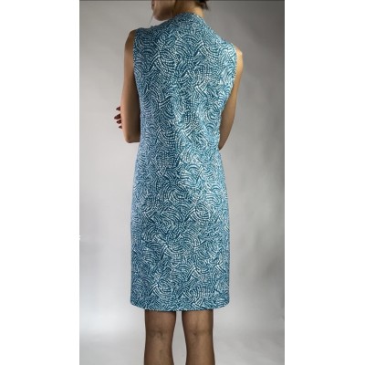 Sukienka Sun Protection UVA/UVB Coolibar rozm. M