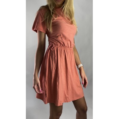 Sukienka z bawełny Old Navy rozm. S-M